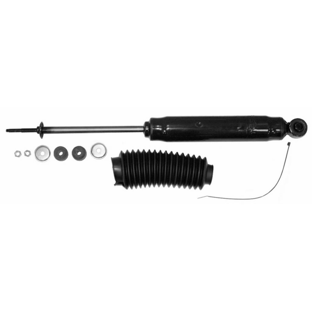 Amortiguador OESPectrum MONROE 37250