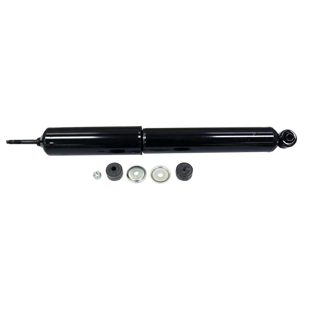 Amortiguador OESpectrum MONROE 37269