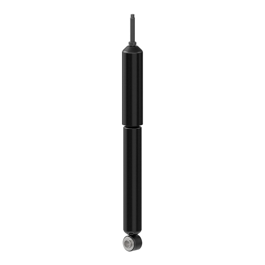 Amortiguador OESpectrum MONROE 37270