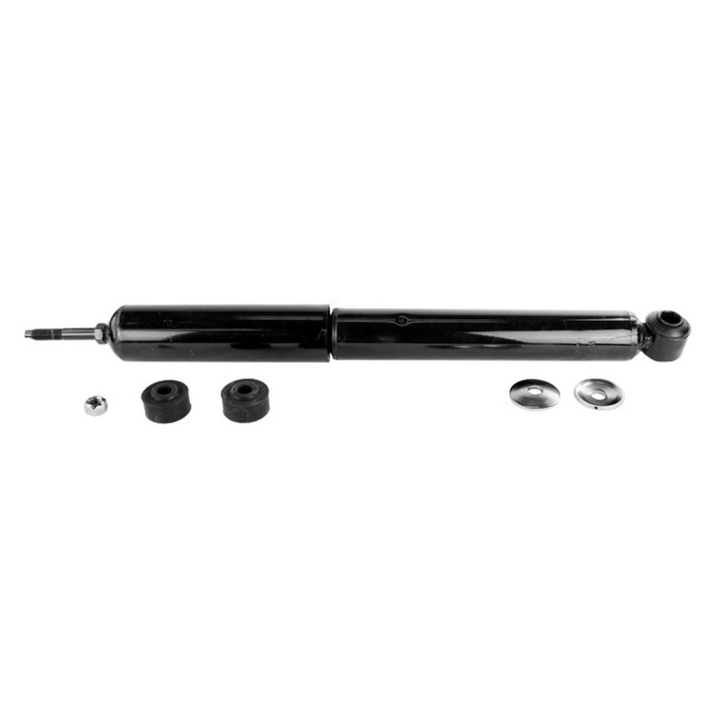 Amortiguador OESPectrum MONROE 37270
