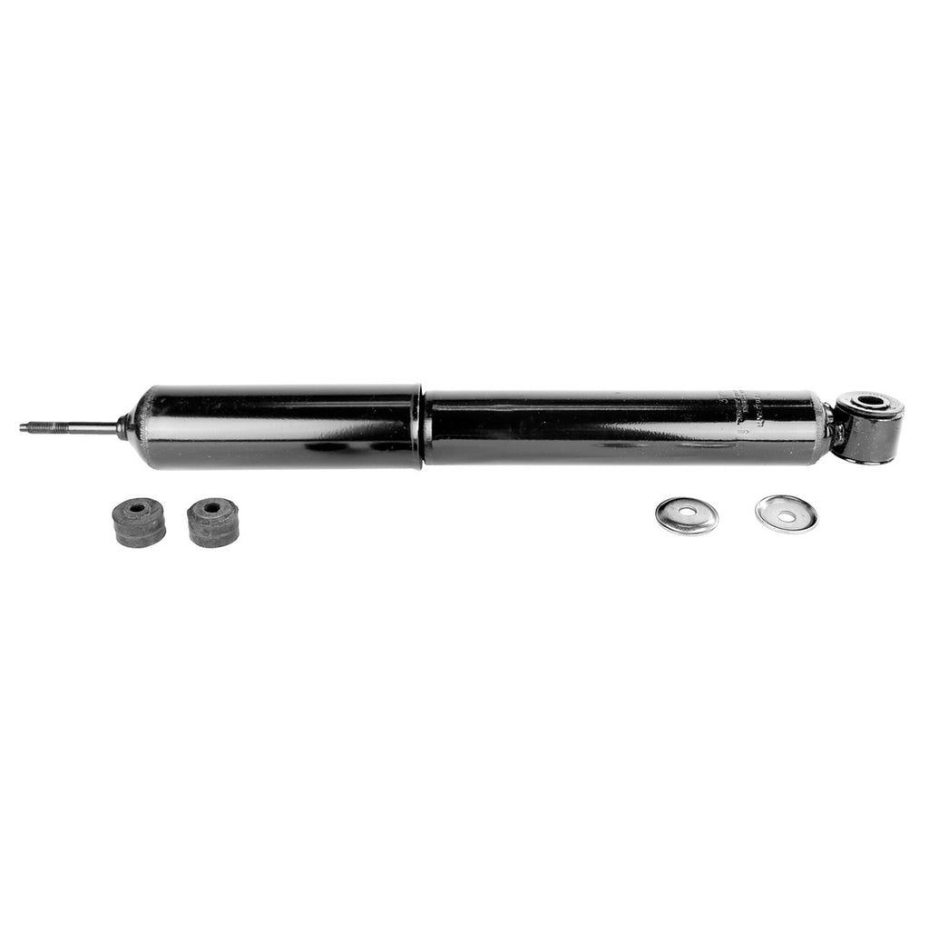 Amortiguador OESpectrum MONROE 37272