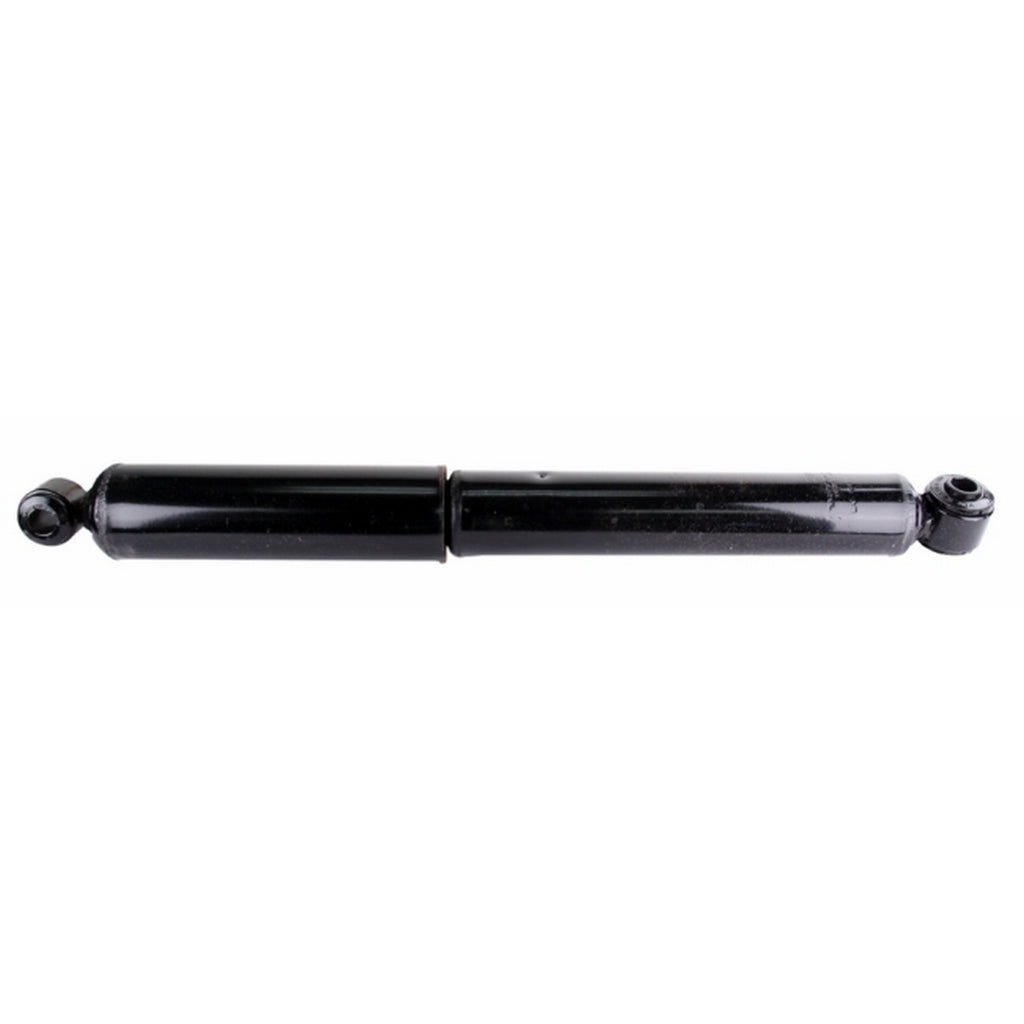 Amortiguador OESPectrum MONROE 37273