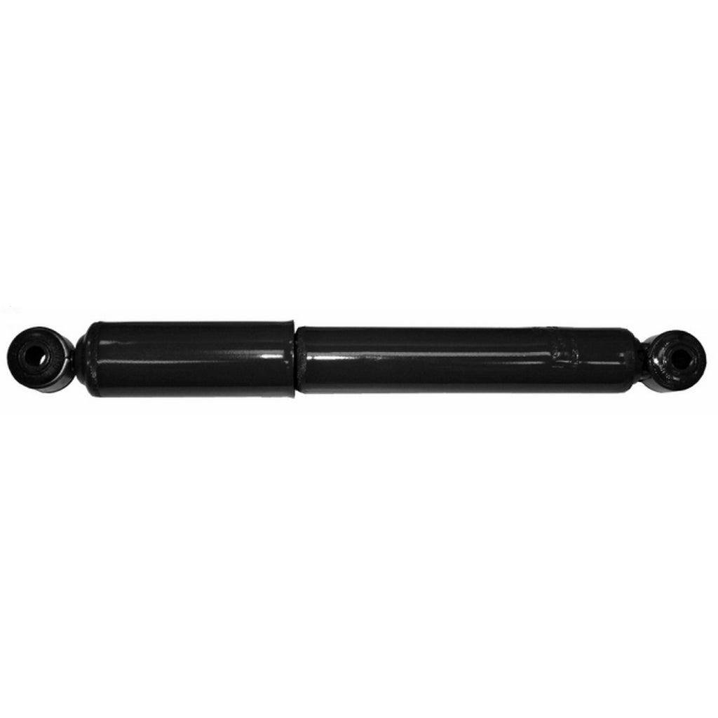Amortiguador OESPectrum MONROE 37274