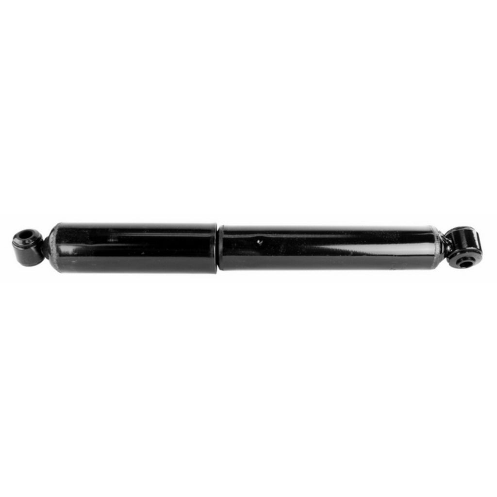 Amortiguador OESPectrum MONROE 37275