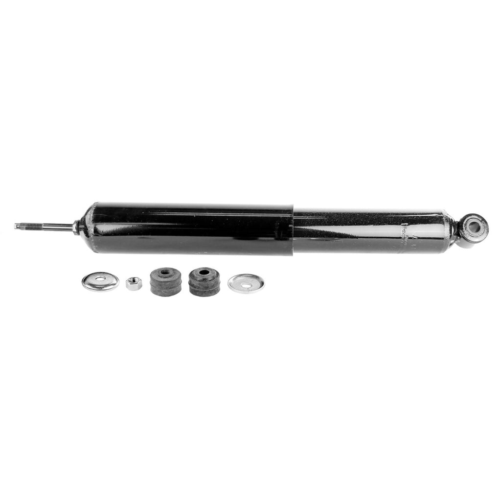 Amortiguador OESpectrum MONROE 37279