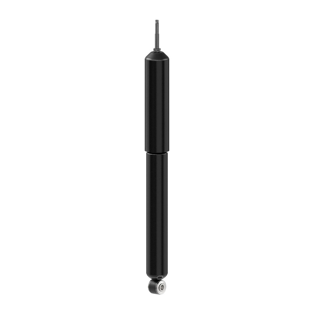 Amortiguador OESpectrum MONROE 37280