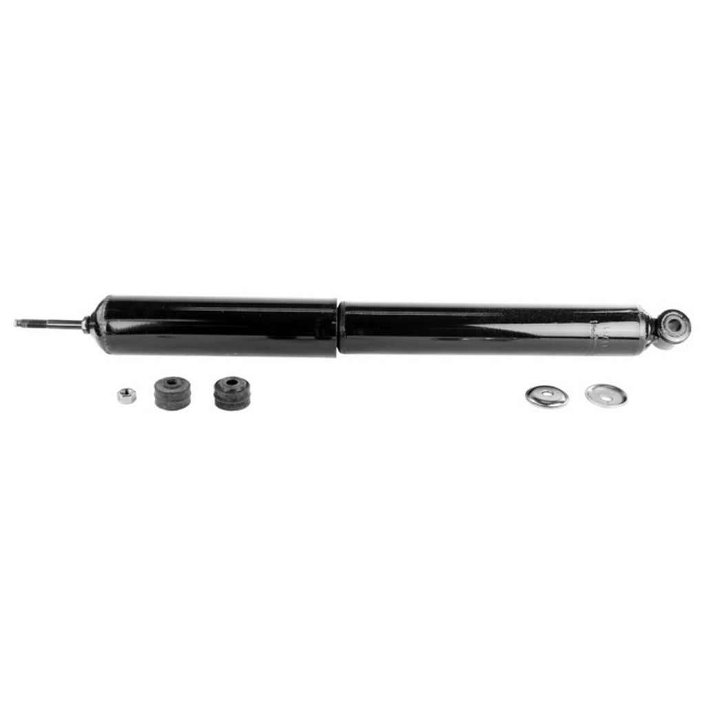 Amortiguador OESPectrum MONROE 37280