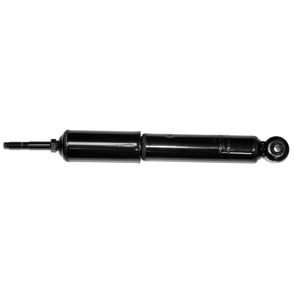 Amortiguador OESpectrum MONROE 37283
