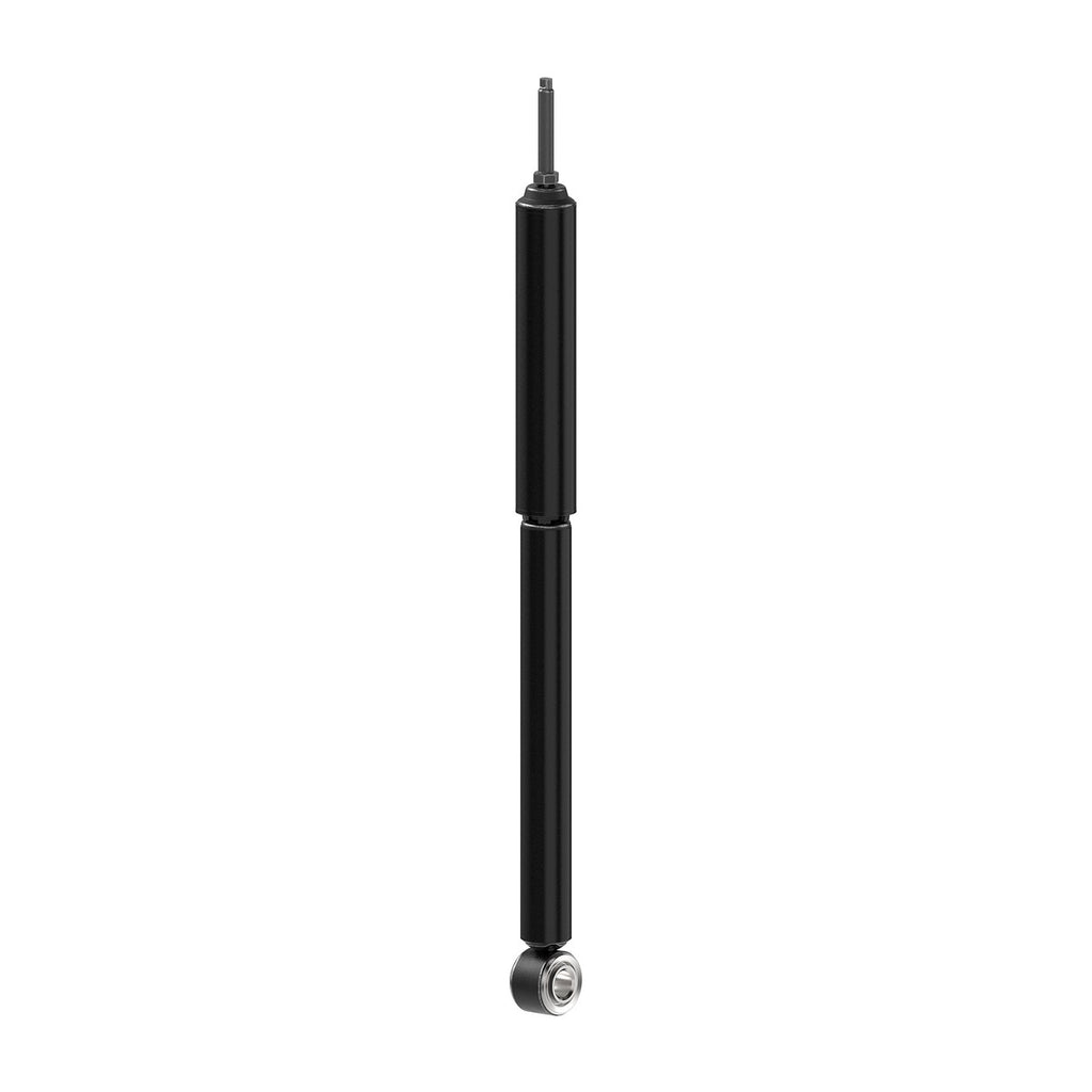 Amortiguador OESpectrum MONROE 37284
