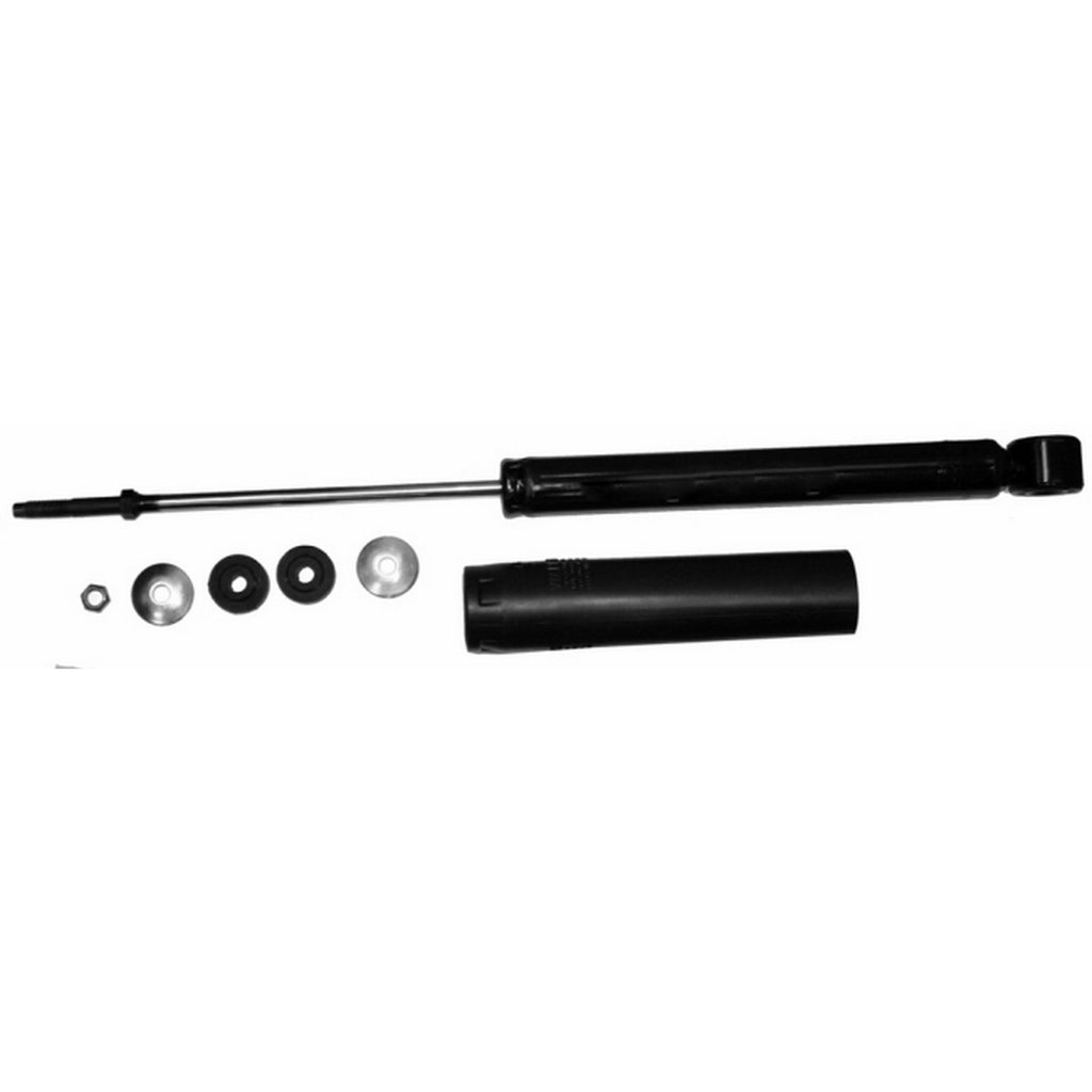 Amortiguador OESPectrum MONROE 37284