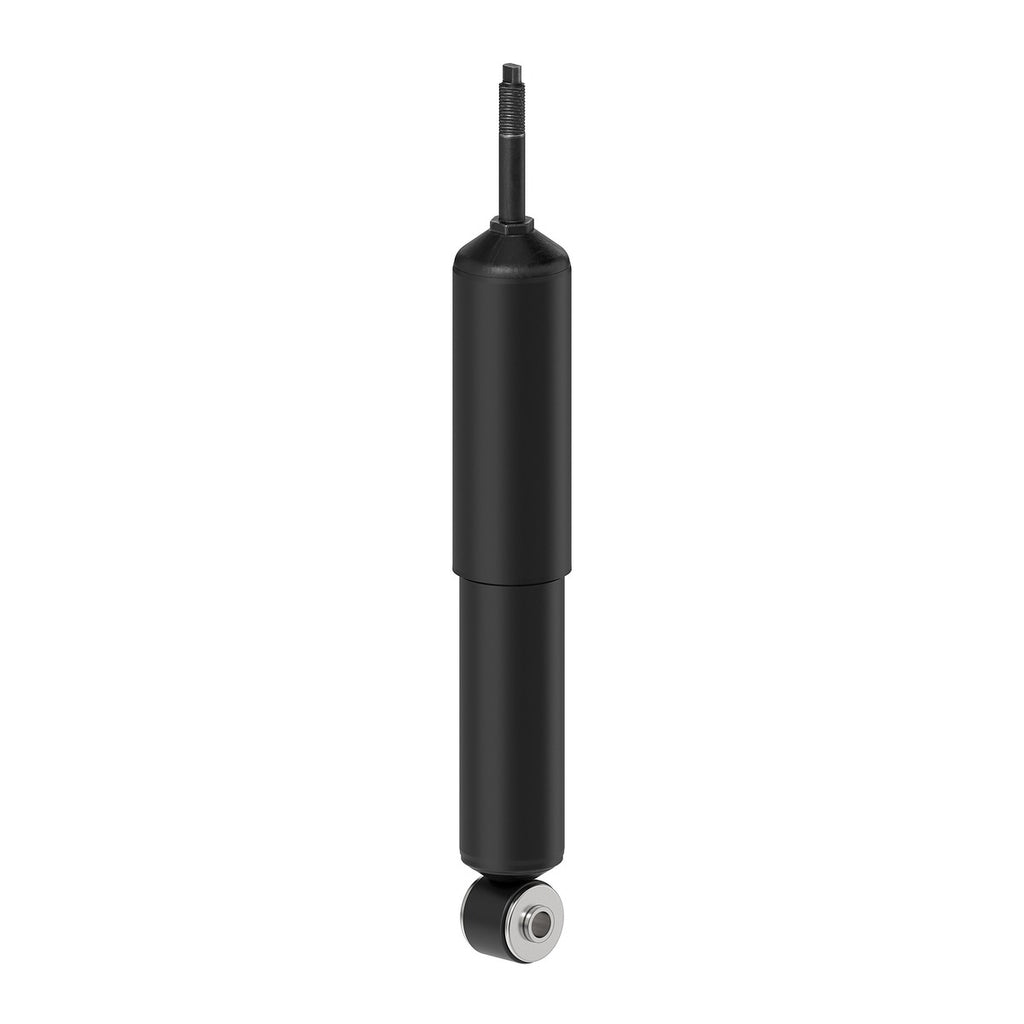 Amortiguador OESpectrum MONROE 37285