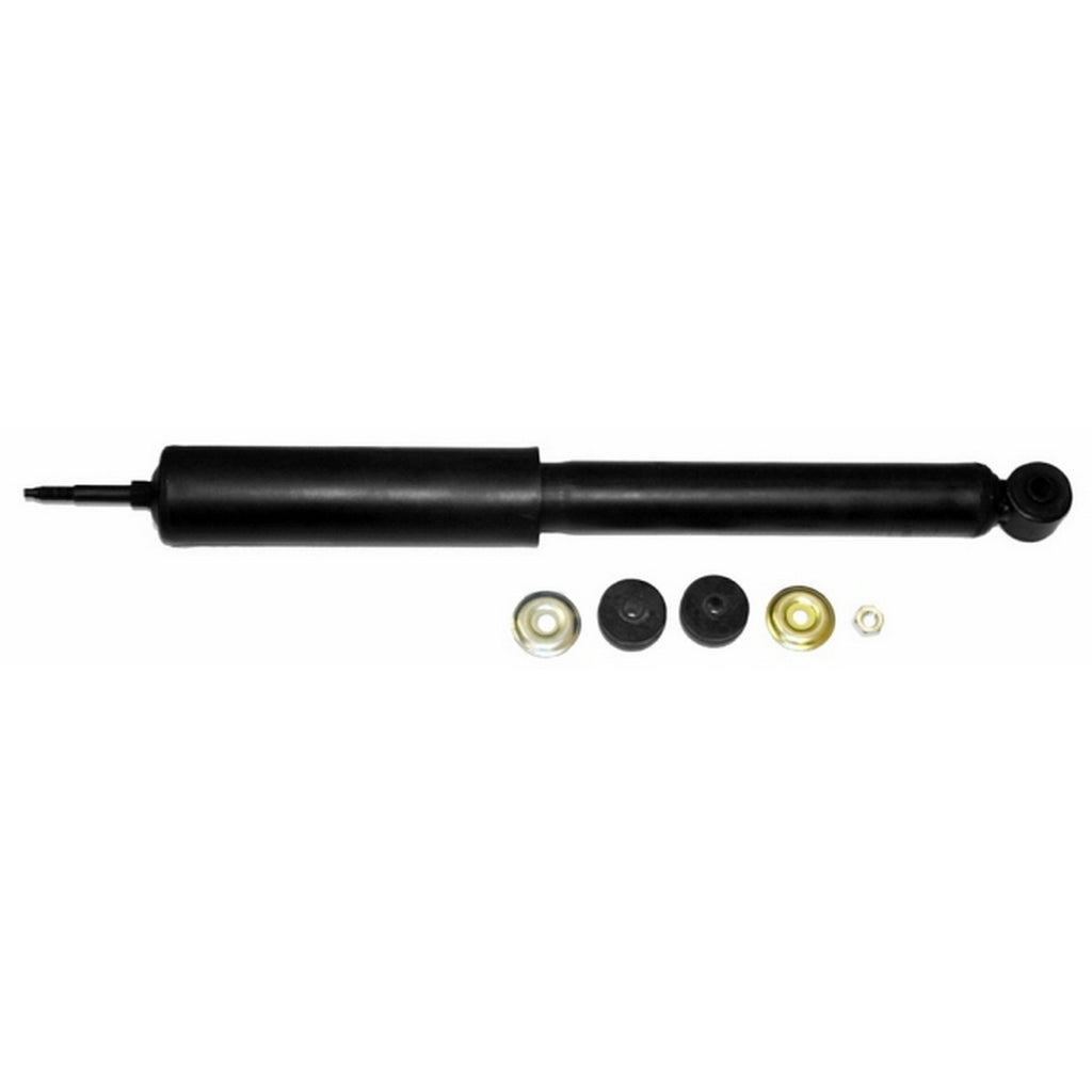 Amortiguador OESPectrum MONROE 37285