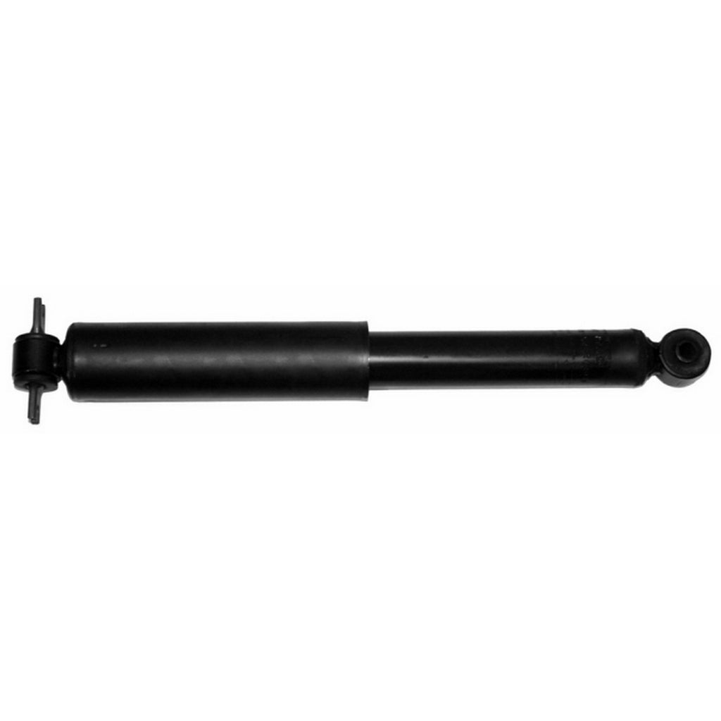 Amortiguador OESPectrum MONROE 37286