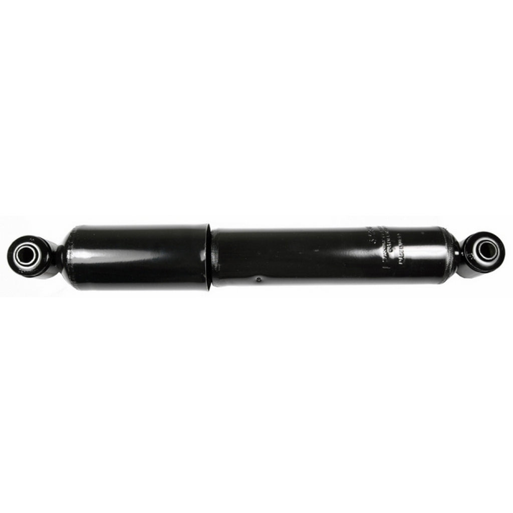 Amortiguador OESPectrum MONROE 37290