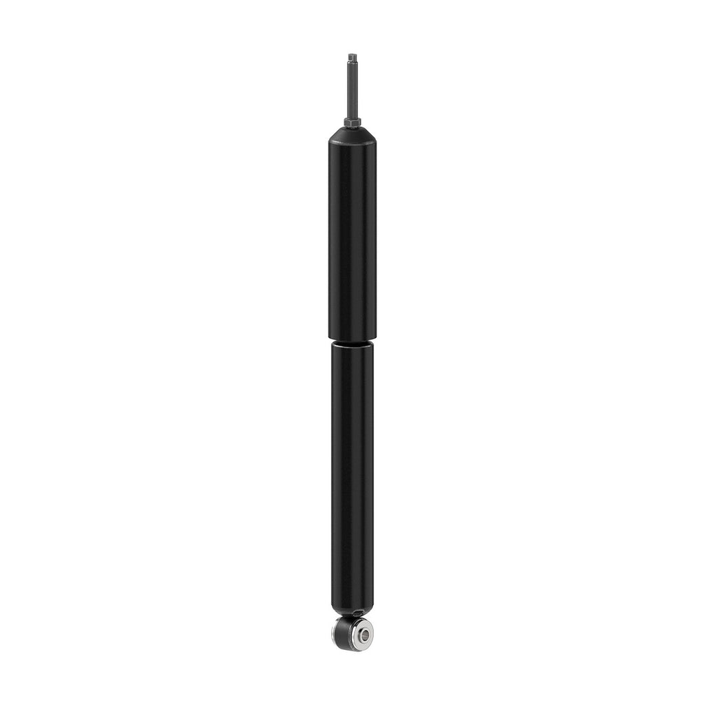 Amortiguador OESpectrum MONROE 37298