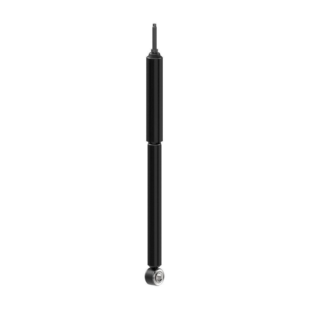 Amortiguador OESpectrum MONROE 37301