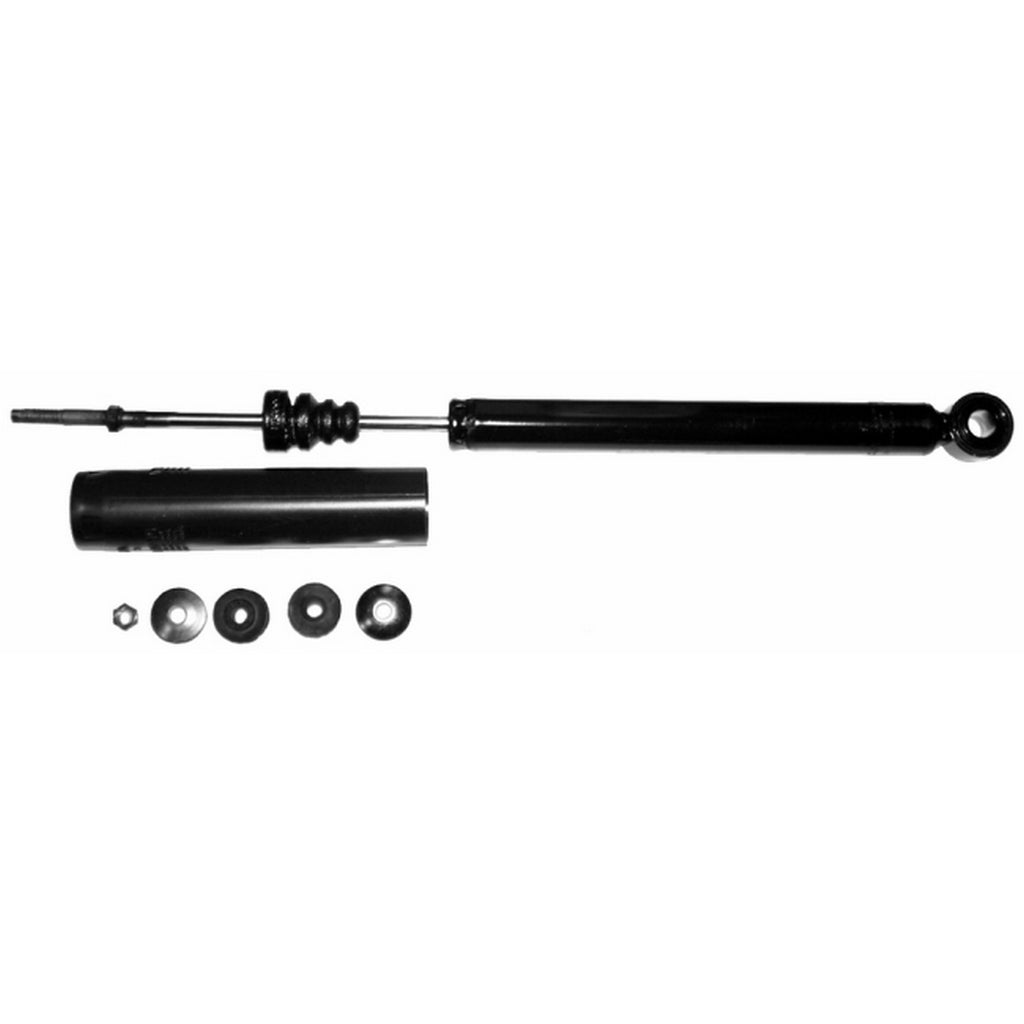Amortiguador OESPectrum MONROE 37301