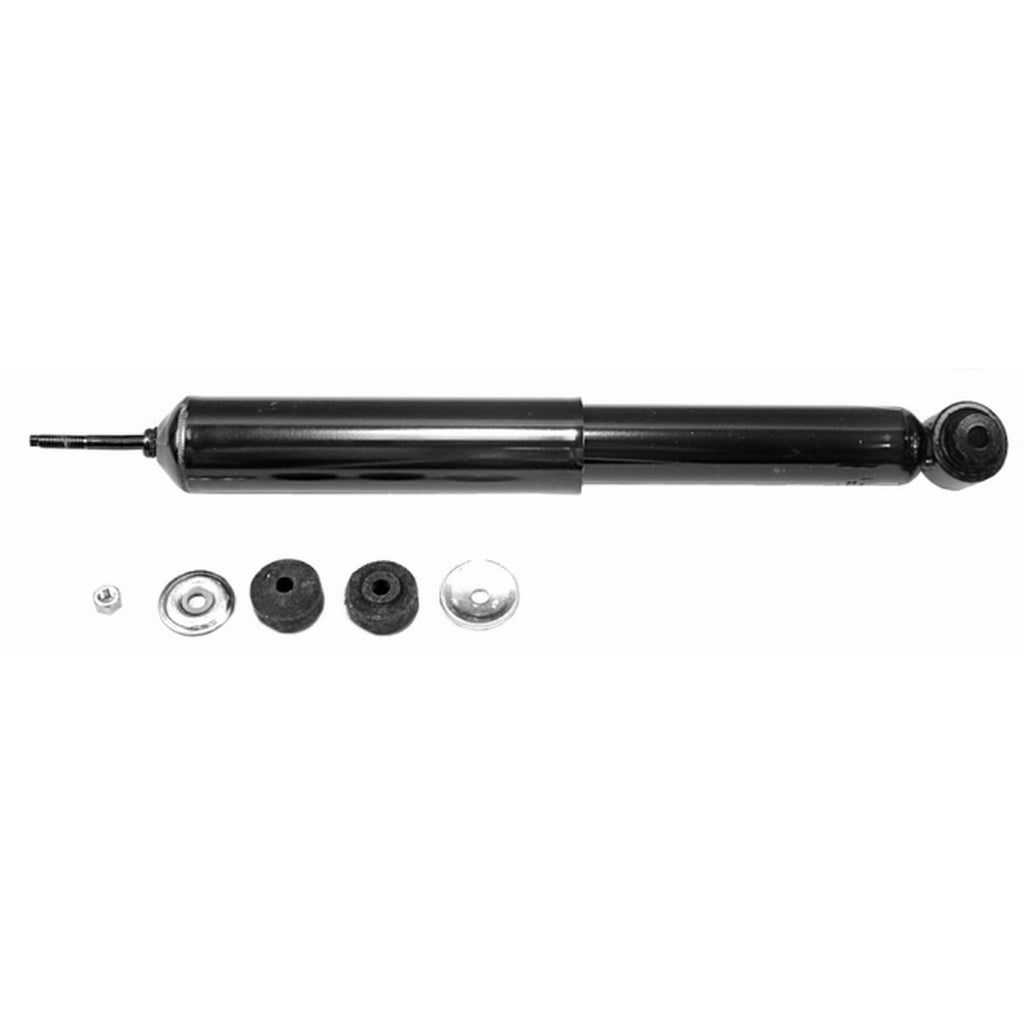 Amortiguador OESPectrum MONROE 37302