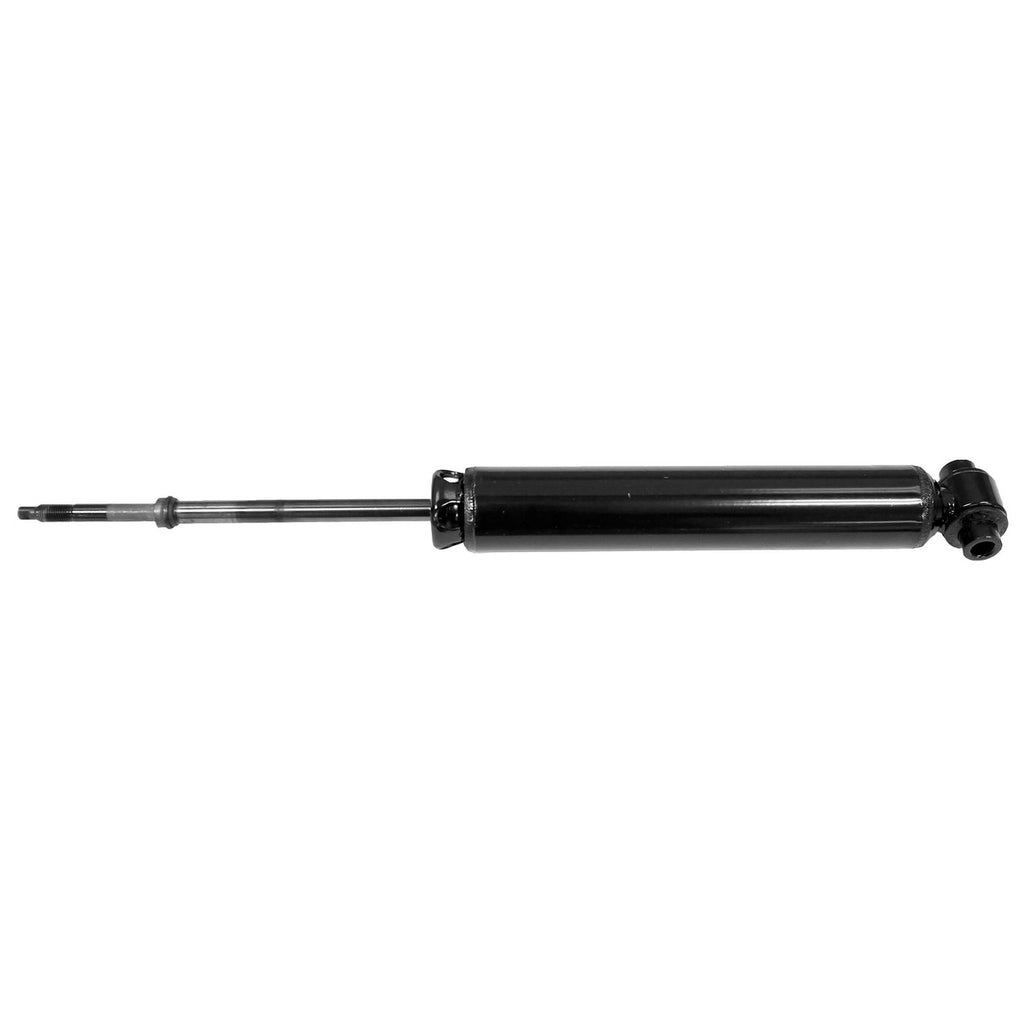 Amortiguador OESpectrum MONROE 37310