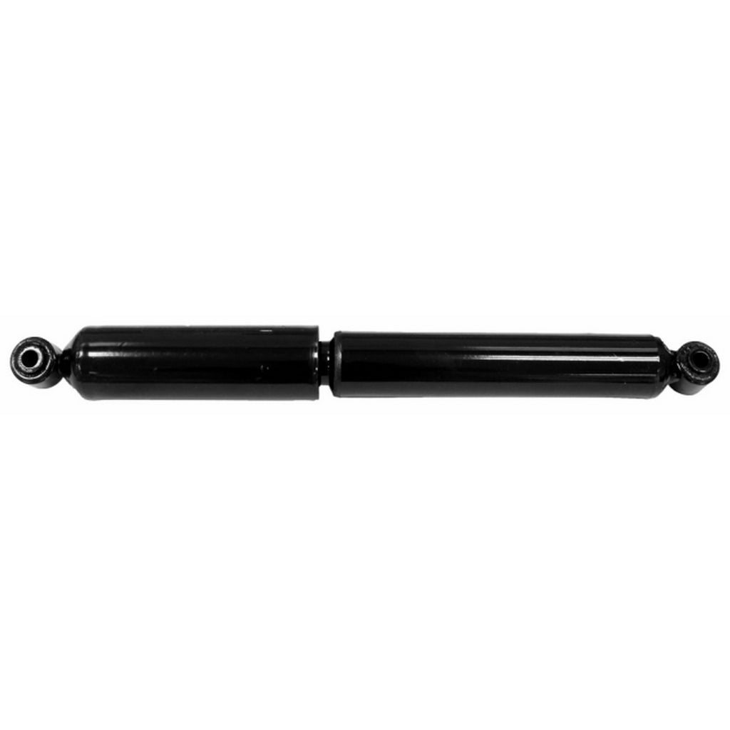 Amortiguador OESPectrum MONROE 37311