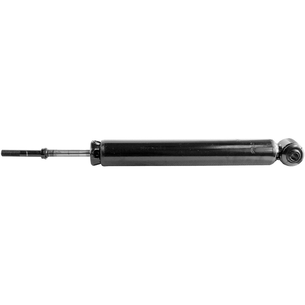 Amortiguador OESpectrum MONROE 37312