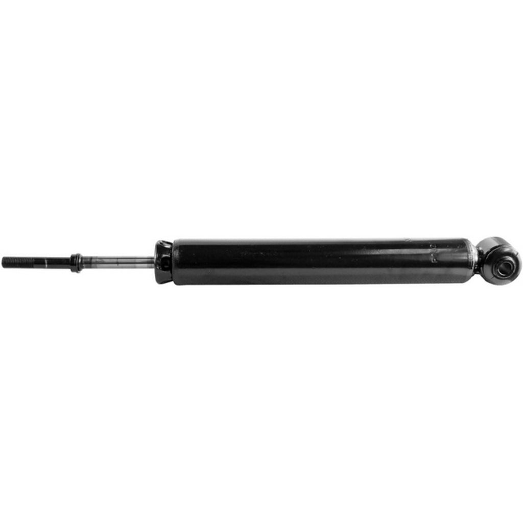 Amortiguador OESPectrum MONROE 37312