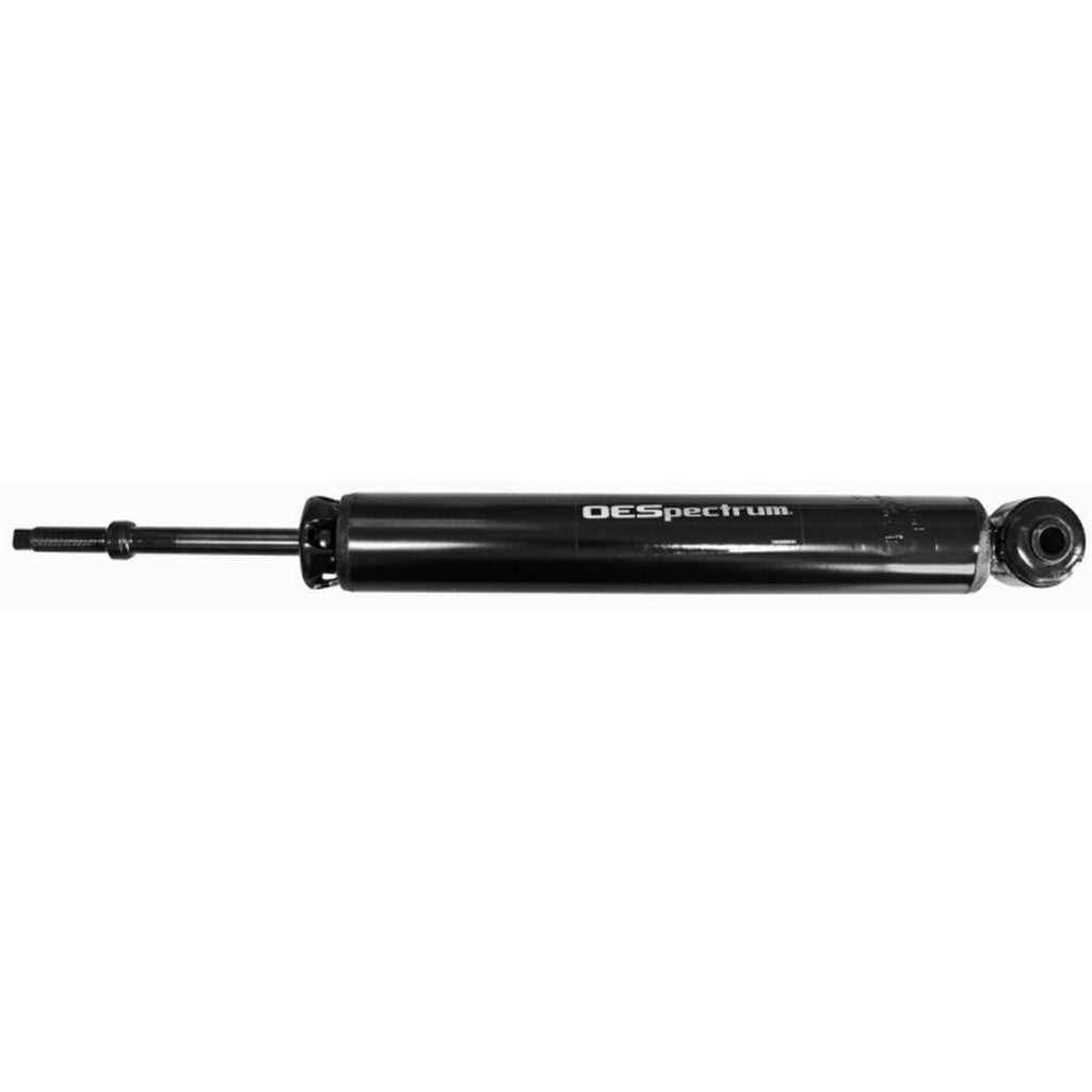 Amortiguador OESPectrum MONROE 37317