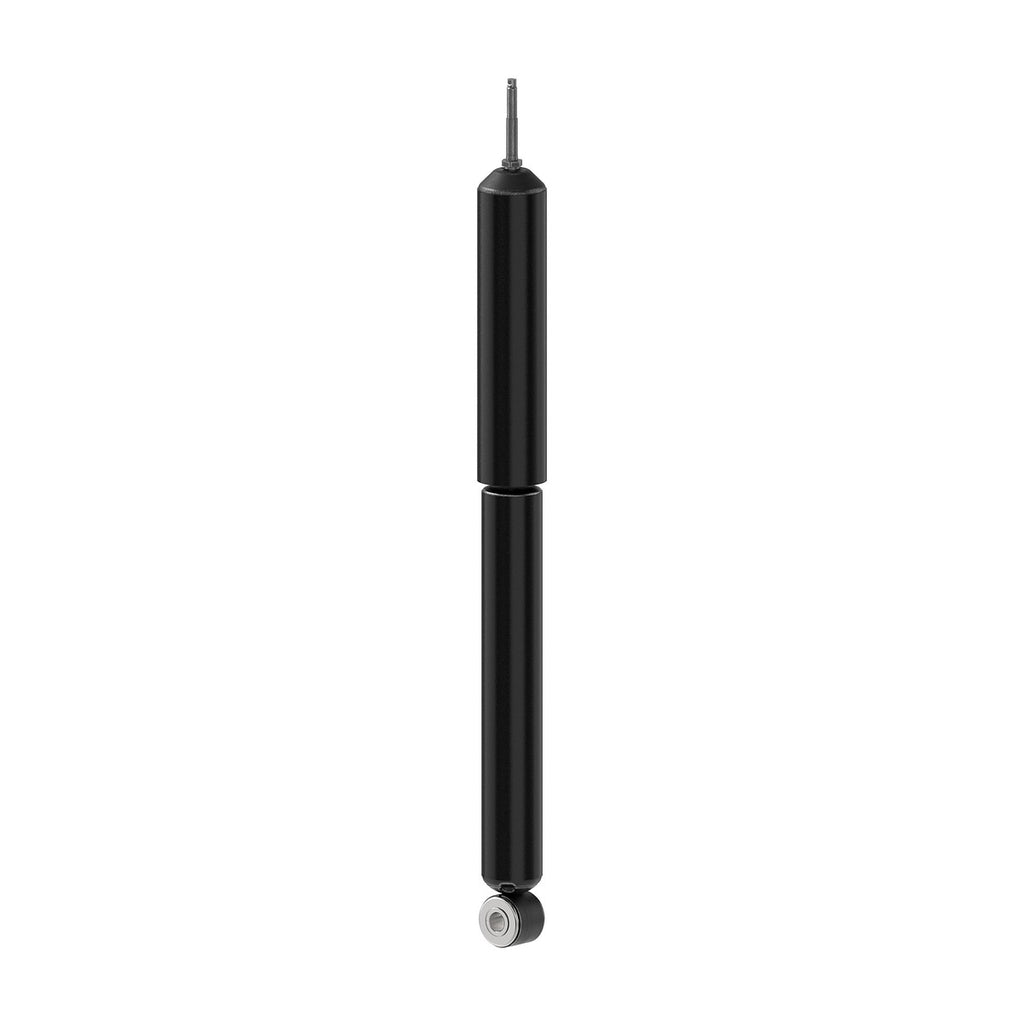 Amortiguador OESpectrum MONROE 37318