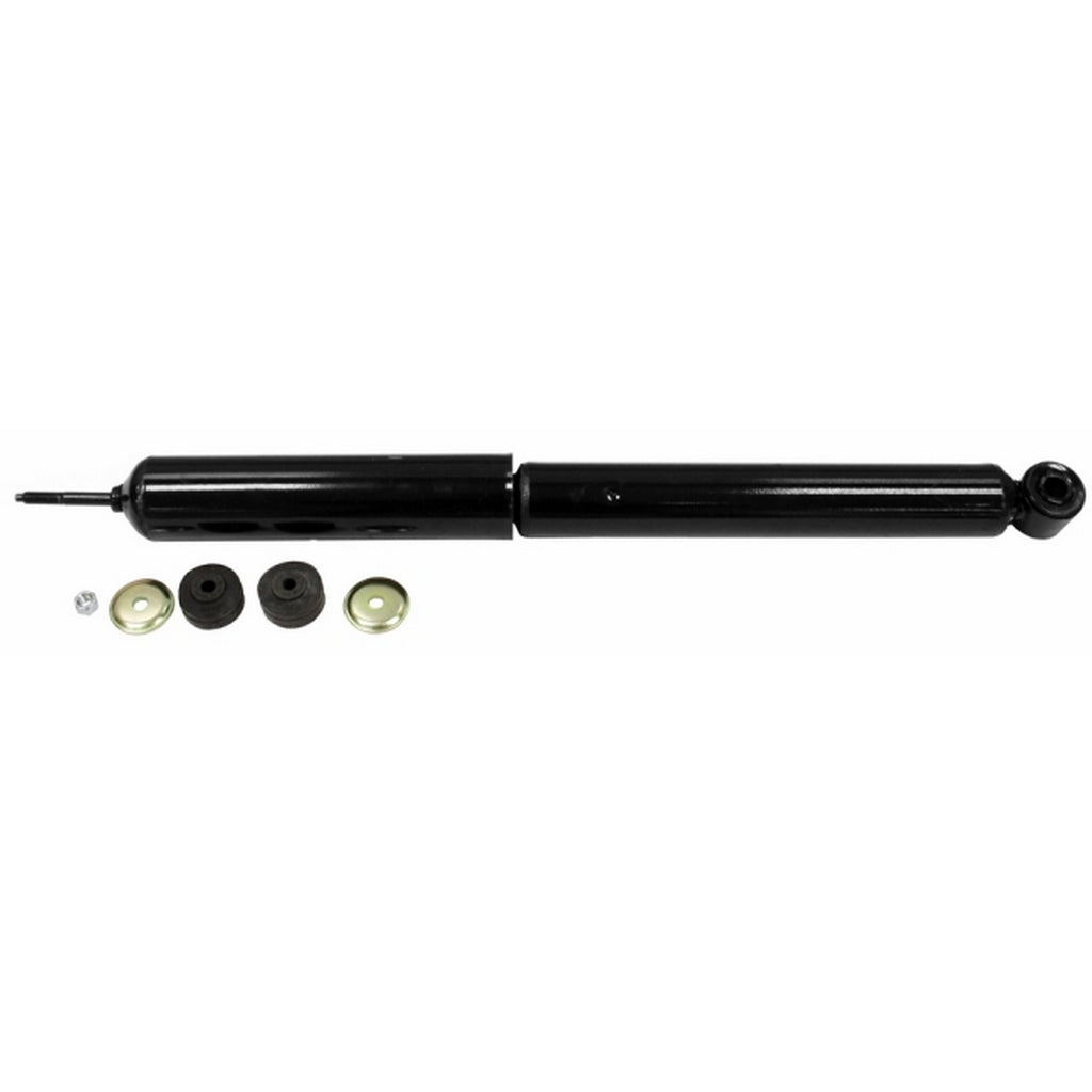 Amortiguador OESPectrum MONROE 37318