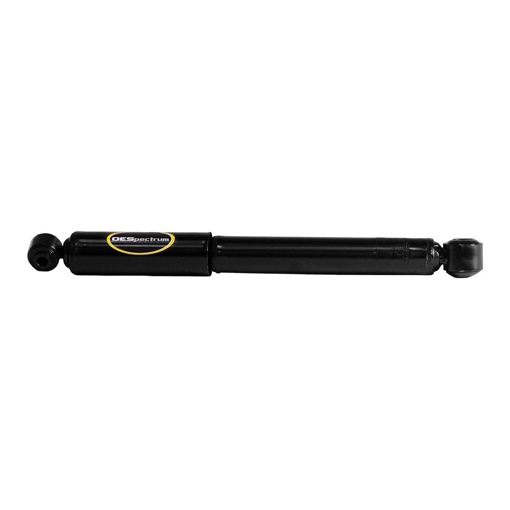 Amortiguador OESpectrum MONROE 37319