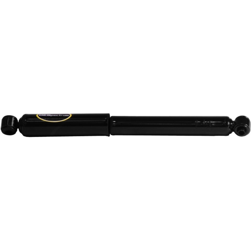 Amortiguador OESPectrum MONROE 37320