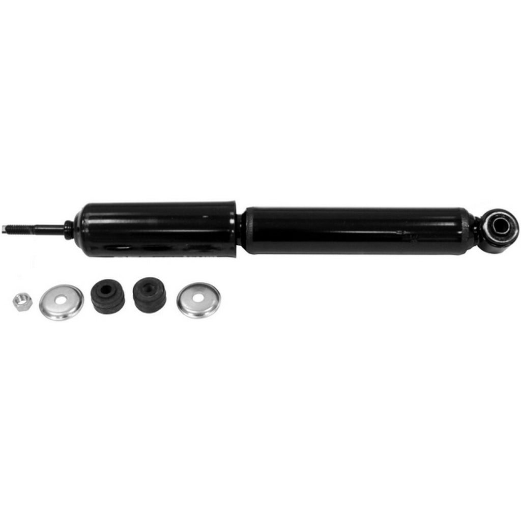 Amortiguador OESPectrum MONROE 37321