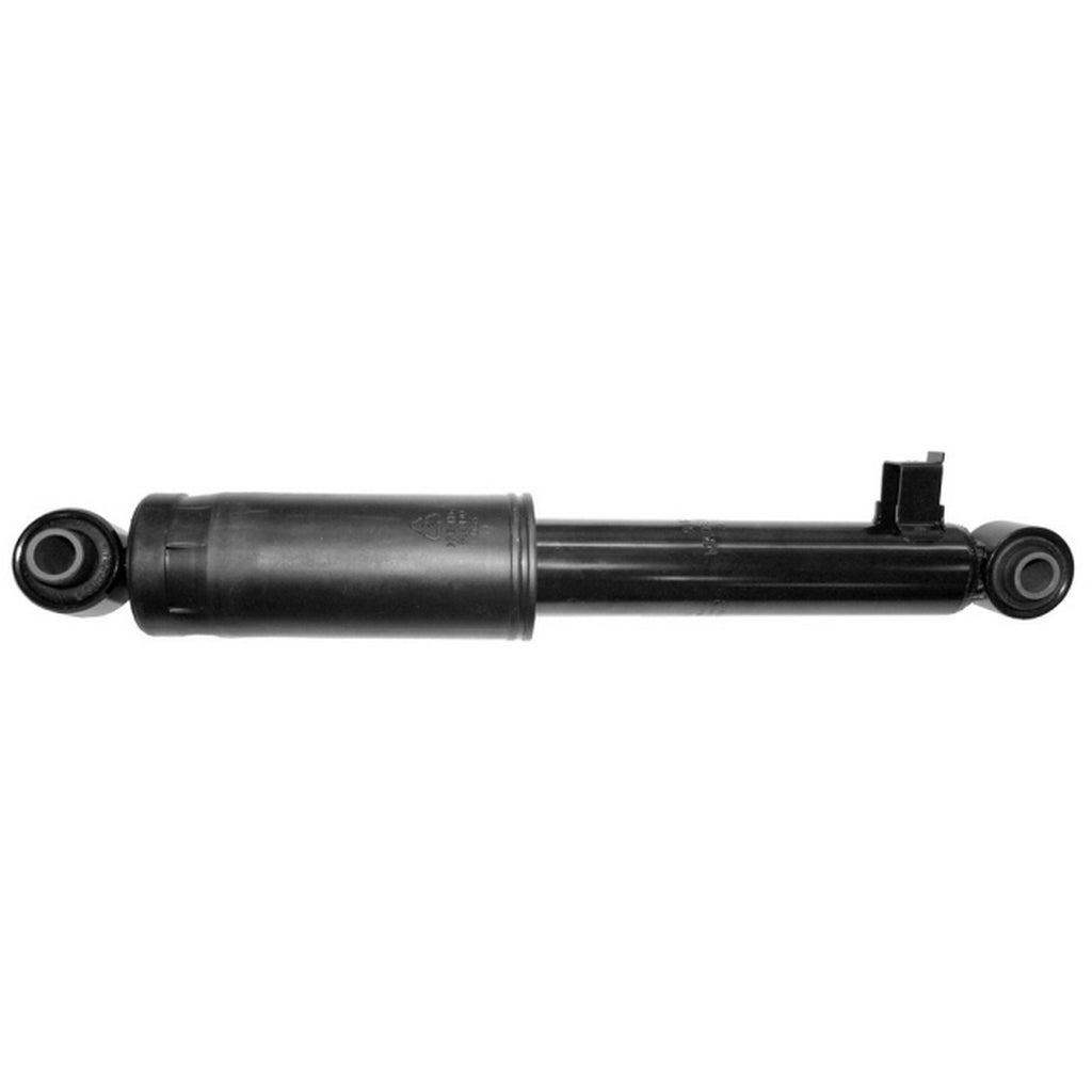 Amortiguador OESPectrum MONROE 37322