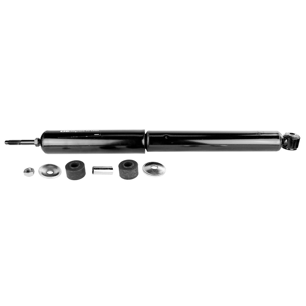 Amortiguador OESpectrum MONROE 37323