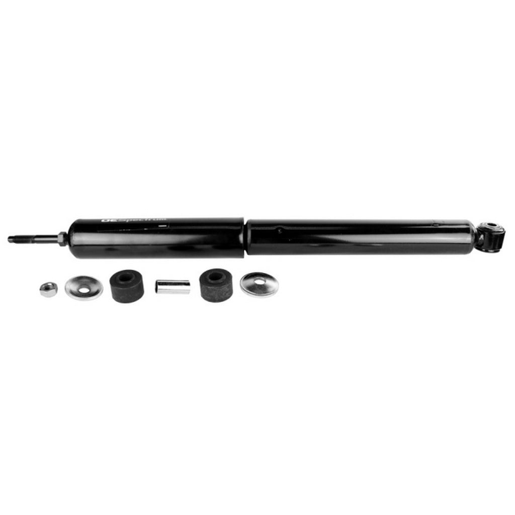 Amortiguador OESPectrum MONROE 37323