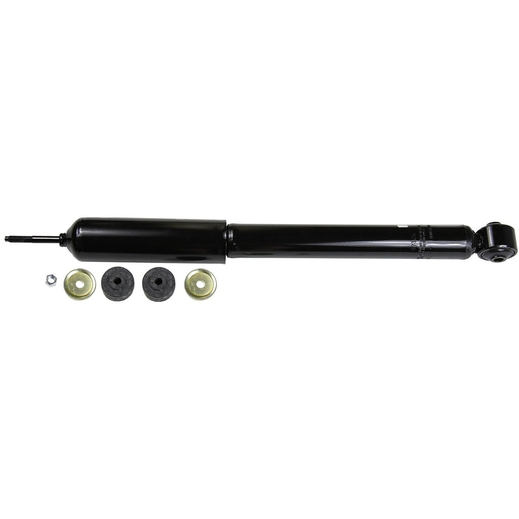 Amortiguador OESpectrum MONROE 37326