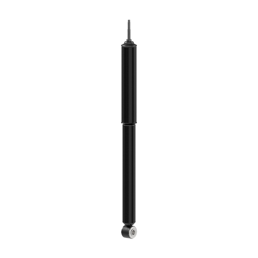 Amortiguador OESpectrum MONROE 37327