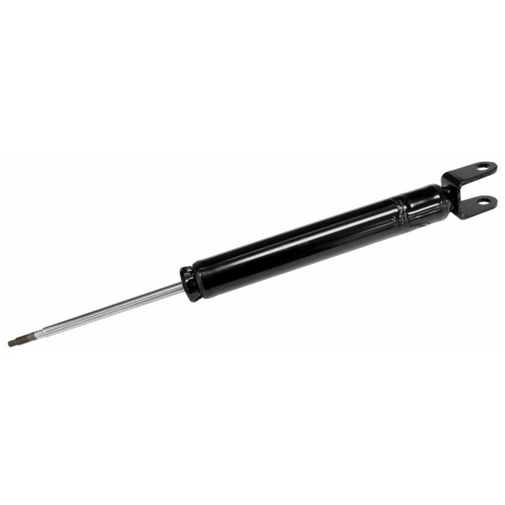 Amortiguador OESPectrum MONROE 37327