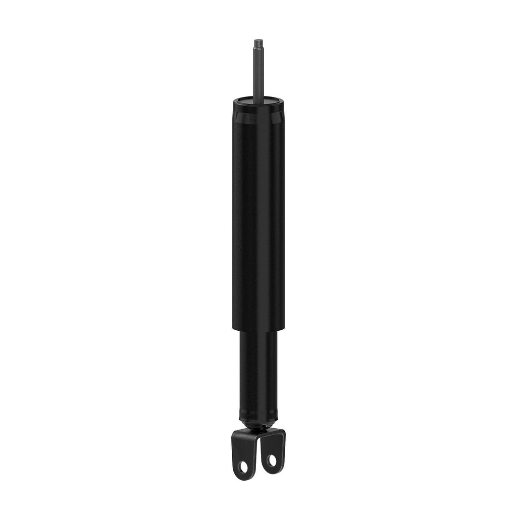 Amortiguador OESpectrum MONROE 37329