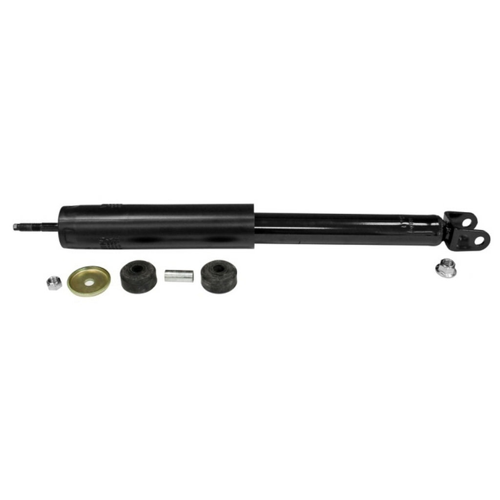 Amortiguador OESPectrum MONROE 37329