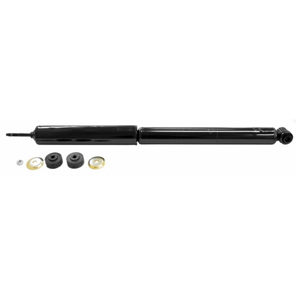 Amortiguador OESPectrum MONROE 37331