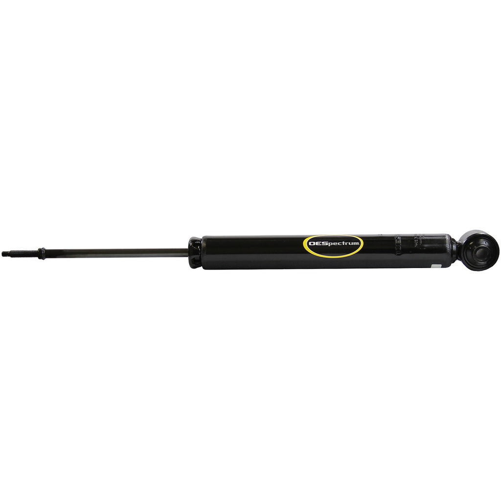 Amortiguador OESpectrum MONROE 37341
