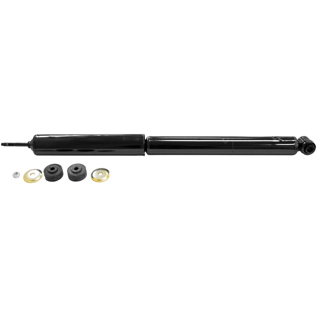 Amortiguador OESpectrum MONROE 37342