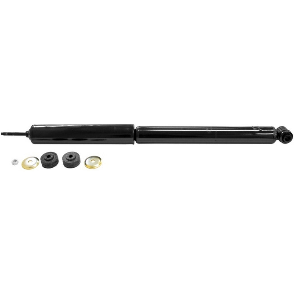 Amortiguador OESPectrum MONROE 37342