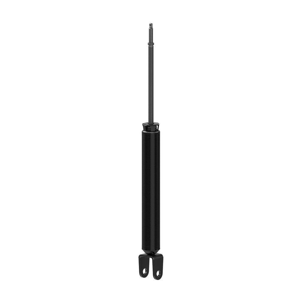 Amortiguador OESpectrum MONROE 37343