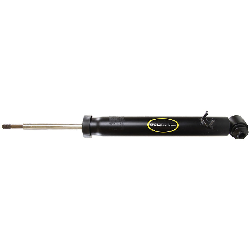 Amortiguador OESpectrum MONROE 37346