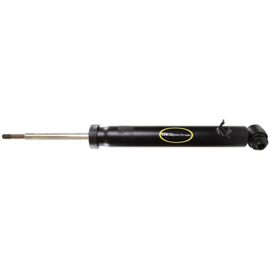 Amortiguador OESPectrum MONROE 37346