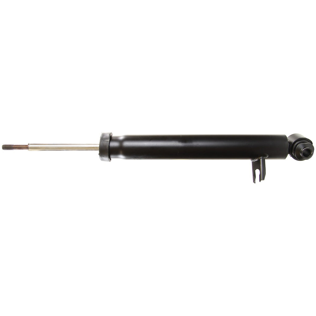 Amortiguador OESpectrum MONROE 37347