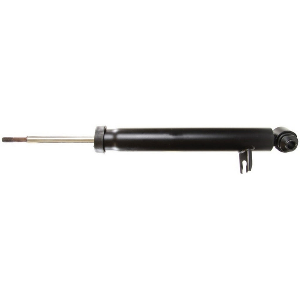 Amortiguador OESPectrum MONROE 37347
