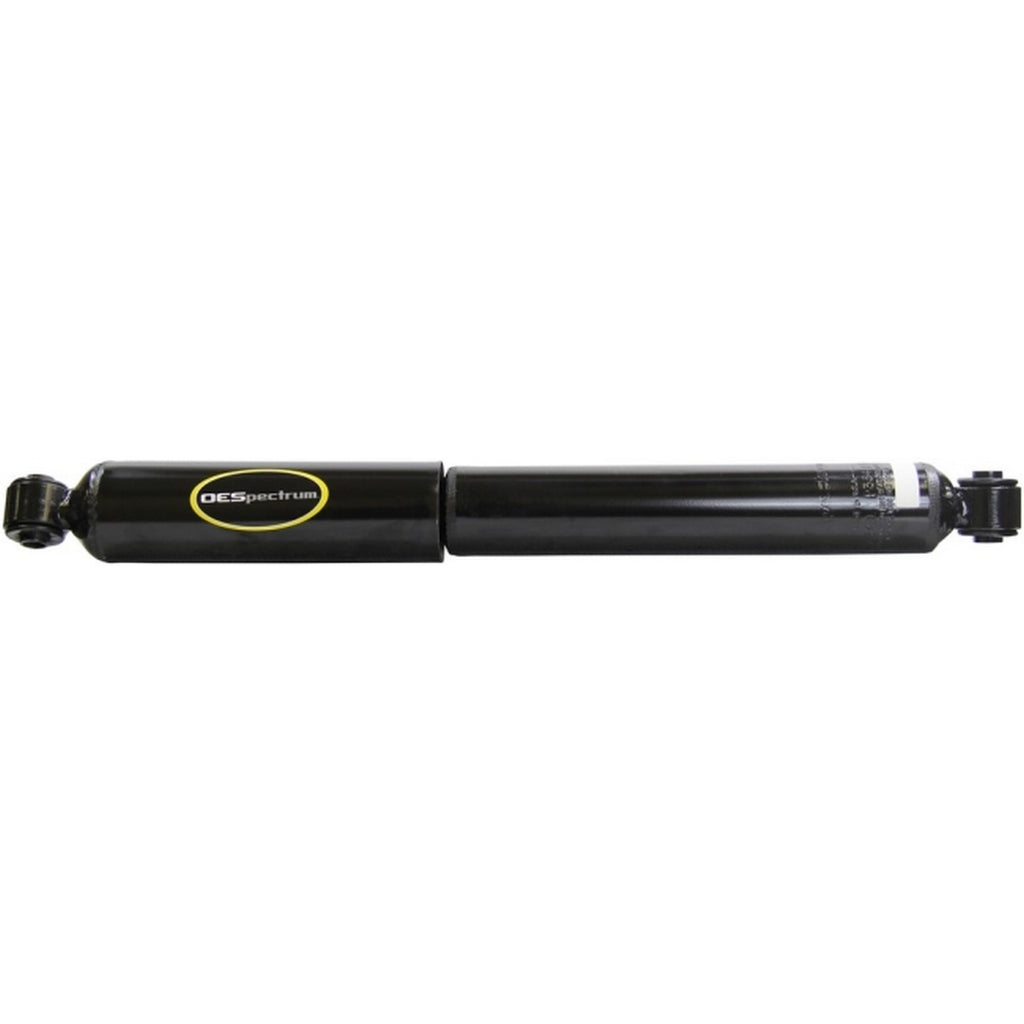 Amortiguador OESPectrum MONROE 37349
